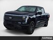 Ford F-150 Lightning