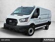  Ford Transit-150 Cargo