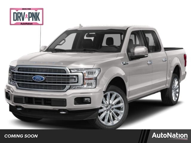 Autonation Ford Fort Worth >> New Ford F-150 For Sale South Ft. Worth, TX ... Autonation Ford Fort Worth >> New Ford F-150 For Sale South Ft. Worth, TX ...