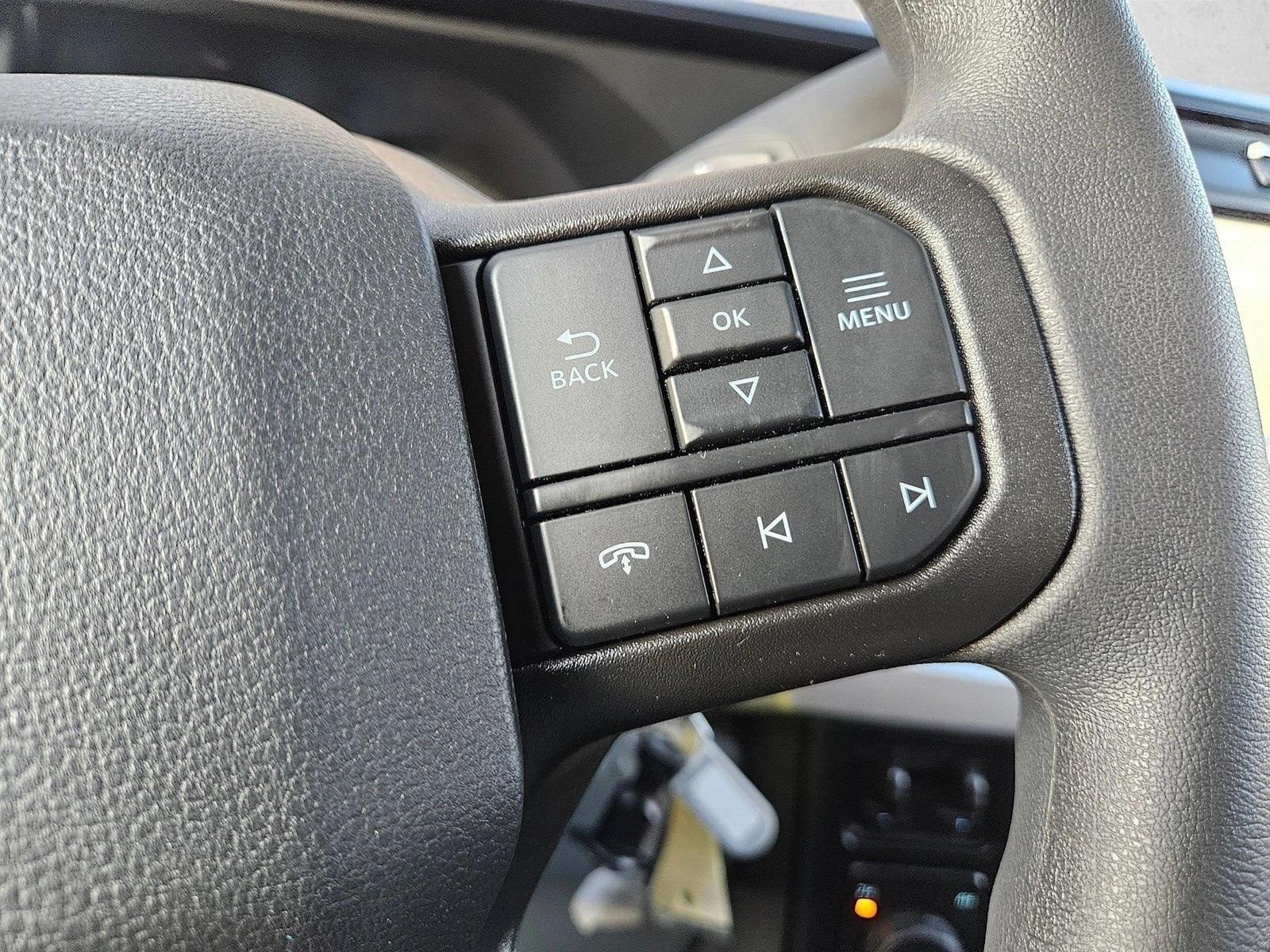 2026 Ford F-250 Super Duty XLT - Photo 14