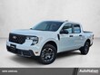  Ford Maverick