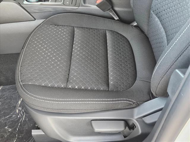 2025 Ford Escape Active photo 4