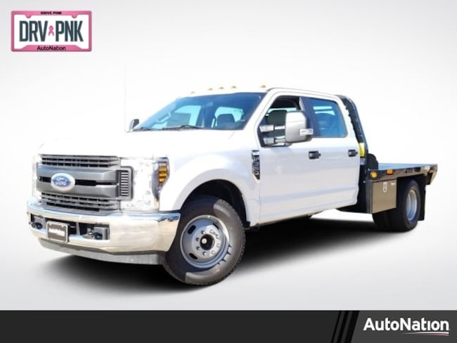 Autonation Ford Burleson >> New Ford F 350 Chassis For Sale Burleson Tx Autonation Ford Burleson >> New Ford F 350 Chassis For Sale Burleson Tx