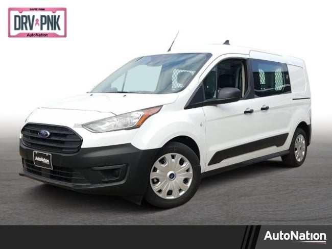 Autonation Ford Burleson >> New Ford Transit Connect For Sale Burleson Tx Autonation Ford Burleson >> New Ford Transit Connect For Sale Burleson Tx