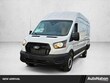 Ford Transit-350 Cargo