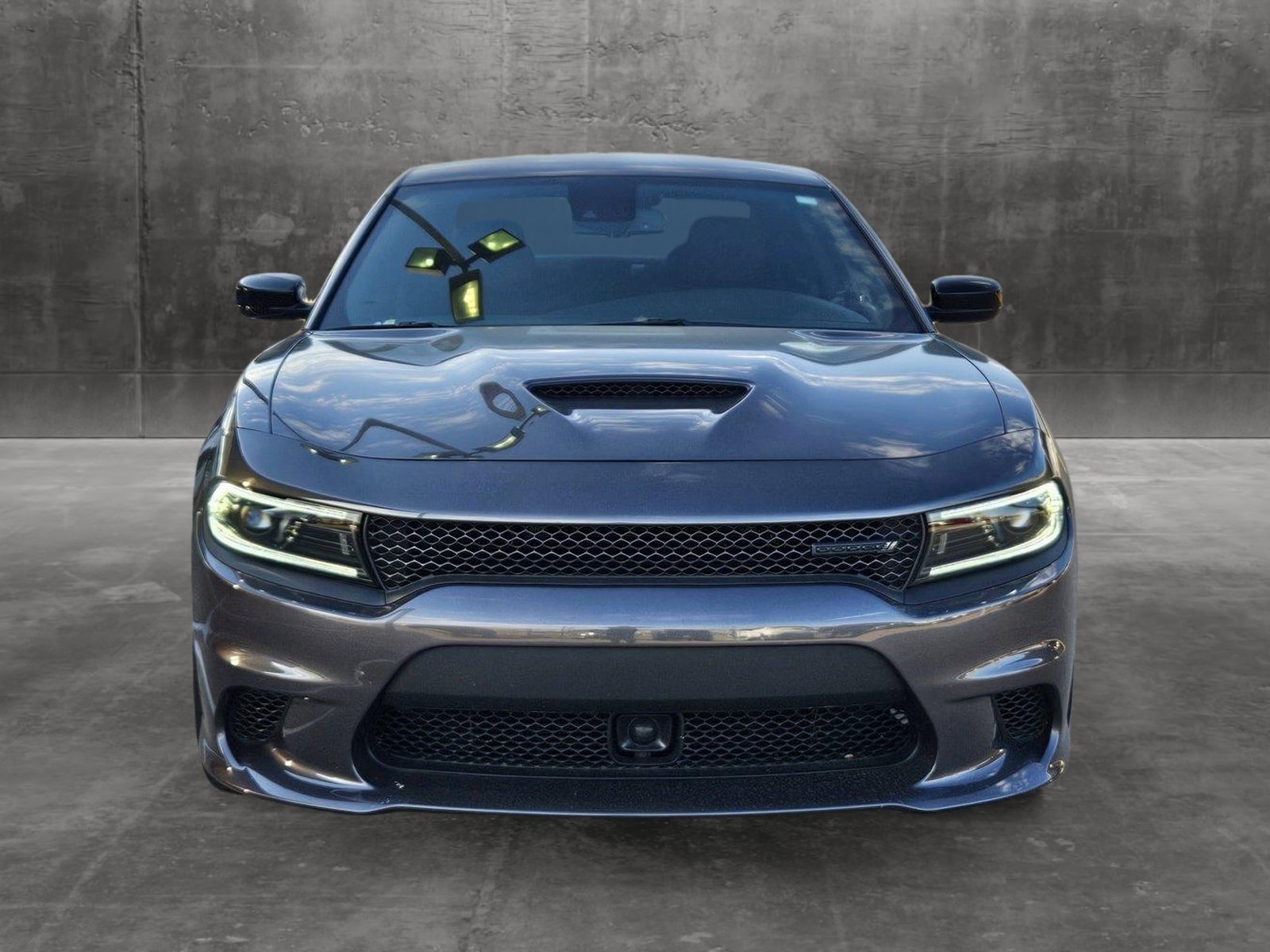 Used 2023 Dodge Charger GT with VIN 2C3CDXHG8PH511851 for sale in Fort Worth, TX