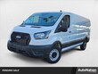  Ford Transit-150 Cargo