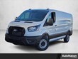  Ford Transit-150 Cargo