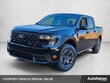  Ford Maverick