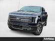 Ford F-150 Lightning