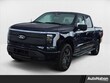 Ford F-150 Lightning