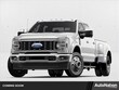  Ford F-450