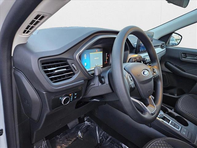 2025 Ford Escape Active photo 3