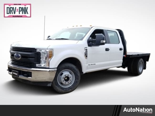 Autonation Ford Burleson >> New Ford F 350 Chassis For Sale Burleson Tx Autonation Ford Burleson >> New Ford F 350 Chassis For Sale Burleson Tx
