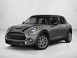  MINI Hardtop 4 Door