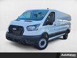 Ford Transit-150 Cargo