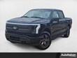Ford F-150 Lightning