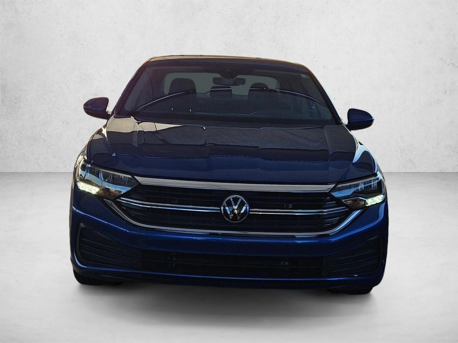 3VW5M7BU5RM085069