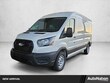 Ford Transit-350 Cargo