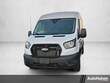  Ford Transit-250 Cargo
