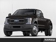  Ford F-450