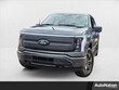 Ford F-150 Lightning