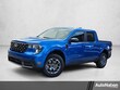  Ford Maverick