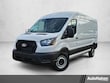  Ford Transit-250 Cargo