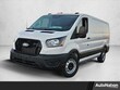  Ford Transit-150 Cargo