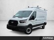  Ford Transit-250 Cargo