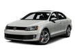 Volkswagen Jetta GLI