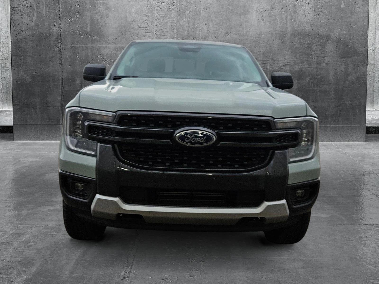 Used 2024 Ford Ranger XLT with VIN 1FTER4HH2RLE54985 for sale in Fort Worth, TX