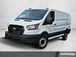  Ford Transit-150 Cargo