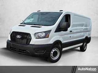 2026 Ford Transit-150 Cargo Van Low Roof Van