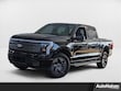 Ford F-150 Lightning