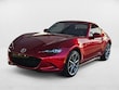 Mazda MX-5 Miata RF