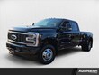 Ford F-350