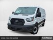  Ford Transit-150 Cargo