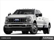  Ford F-450
