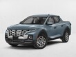  Hyundai Santa Cruz