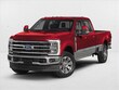 Ford F-350