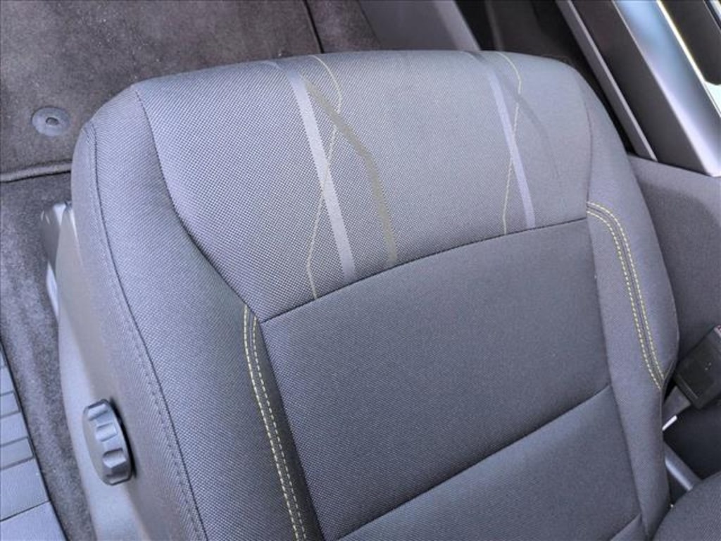 New 2025 Ford F-150 STX Truck SuperCrew Cab