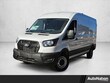  Ford Transit-250 Cargo