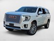 GMC Yukon XL