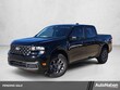  Ford Maverick