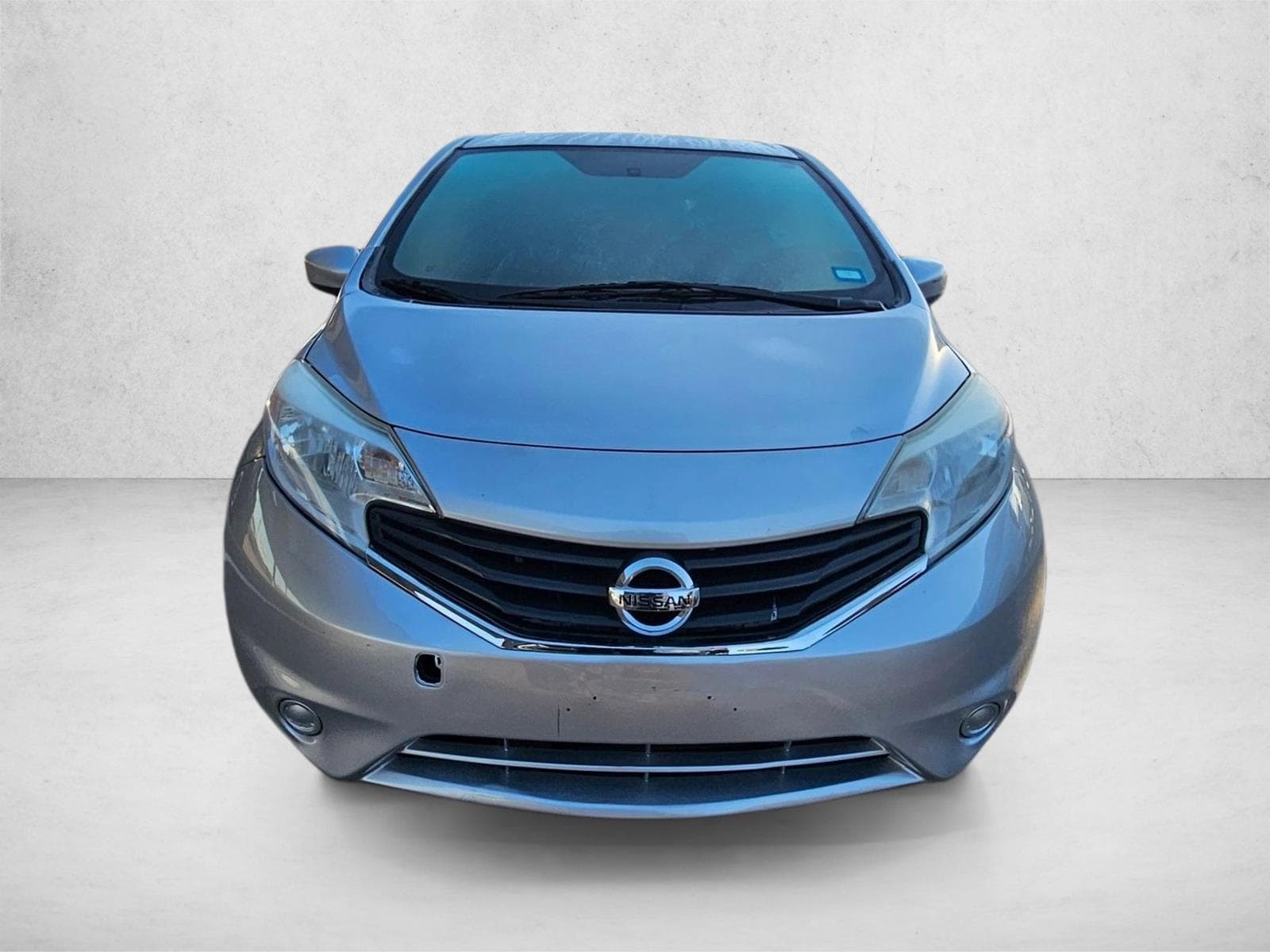 Used 2016 Nissan Versa Note SV with VIN 3N1CE2CP0GL355897 for sale in Fort Worth, TX