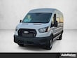  Ford Transit-250 Cargo