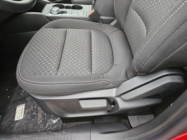 2025 Ford Escape Active photo 4