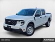 Ford Maverick