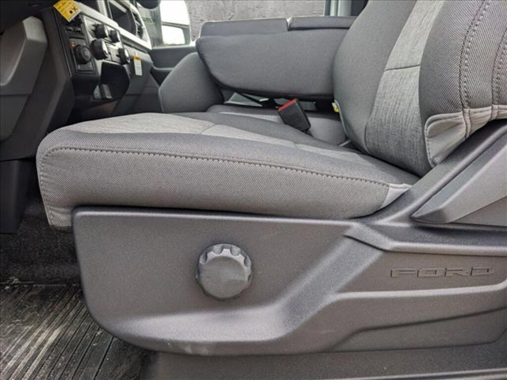 2023 Ford F250 XL For Sale Fort Worth, TX 1FT7W2BT8PEC12822